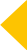 yellow notch