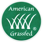 American Grassfed Association