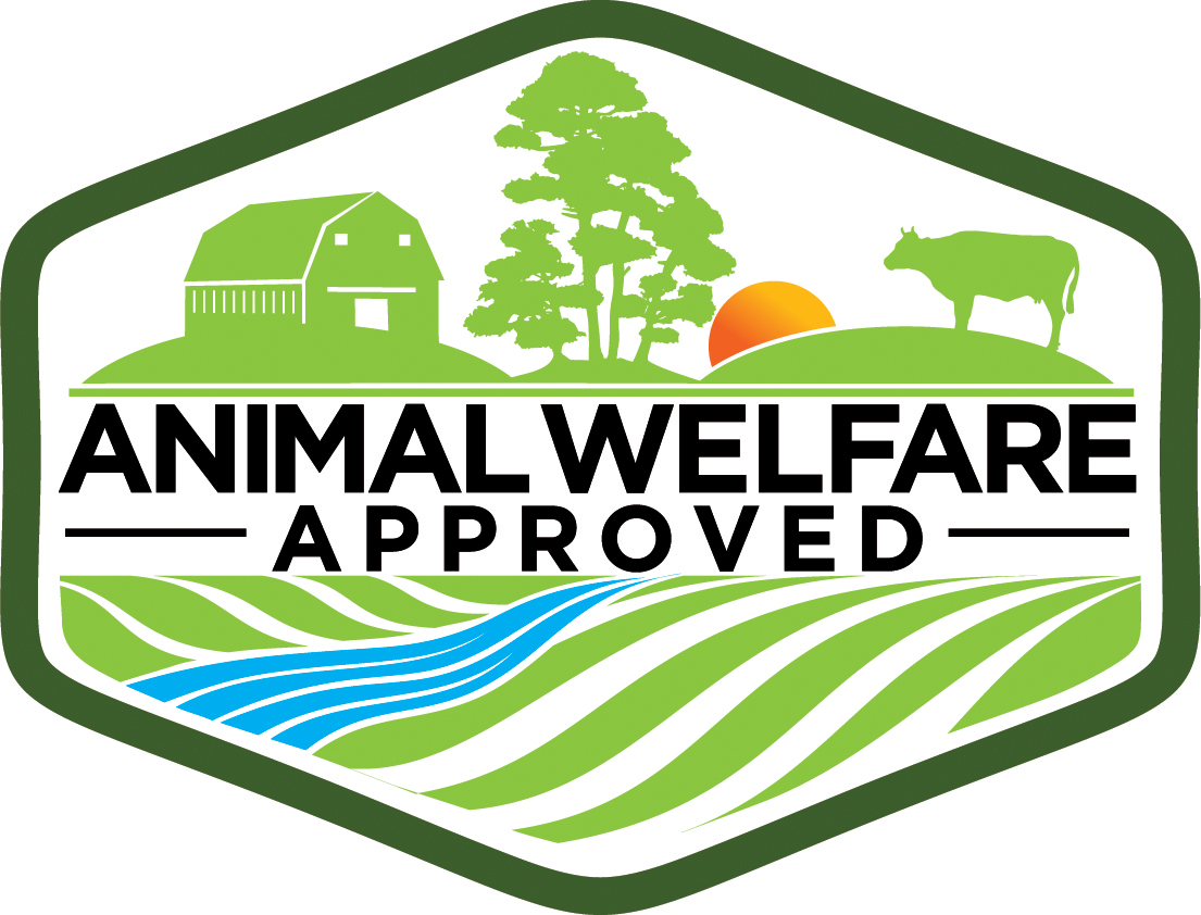 Animal Welfare