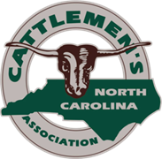 Cattlemen's Association of North Carolina