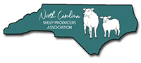 NC Sheep Producers Association